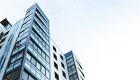 海外公司注冊(cè)